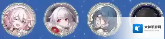 崩坏星穹铁道杰帕德