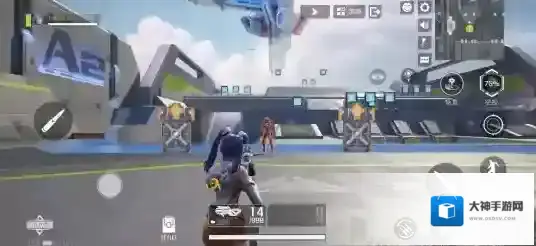 新机制和新优化 高能英雄713能爆测试高能爆料来啦