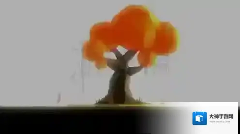 Uri:莲花溪之苗过关