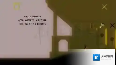 Uri:莲花溪之苗莲花