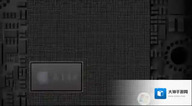 苹果开始量产iPad Pro,A14X芯片性能直逼i9处理器