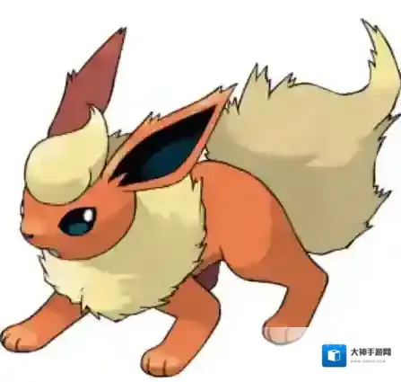 口袋妖怪日月唯一王