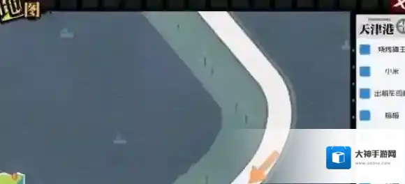 一人之下隐藏副本在哪里 所有专属史诗武器获取方法地点一览