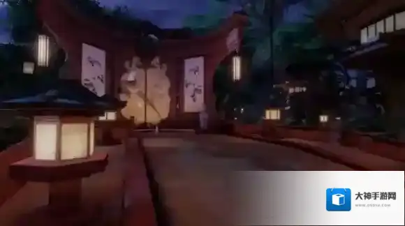 楚留香手游铜币怎么刷 无限刷铜币技巧方法