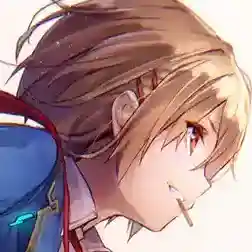 heavenburnsred国际服手游2025-heavenburnsred国际服官方最新版Android5.9.0