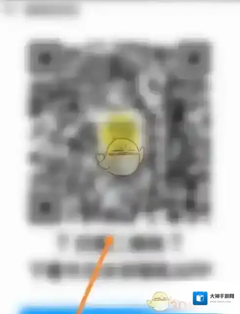 今日水印相机水印相机