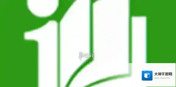 晋江文学城想要下载