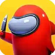 太空行动手游2025-太空行动官方最新版Android1.66.13