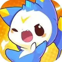 洛克王国世界洛克王国世界