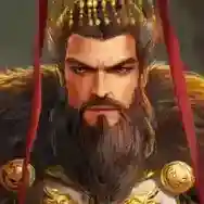 逐鹿手游2025-逐鹿官方最新版Android3.1.7