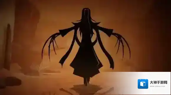 超自然行动组道具