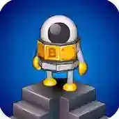 机械迷宫手游2025-机械迷宫官方最新版Android1.1