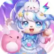 奥比岛梦想国度手游2025-奥比岛梦想国度官方最新版Android2.0.24090201S