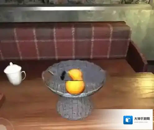 孙美琪疑案王勇王勇