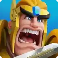 王国纪元手游2025-王国纪元官方最新版Android2.138