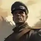 战争警戒手游2025-战争警戒官方最新版Android0.13