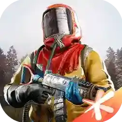 失控进化官方最新版-1.1.0.4