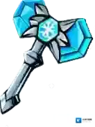 飞吧龙骑士星辉