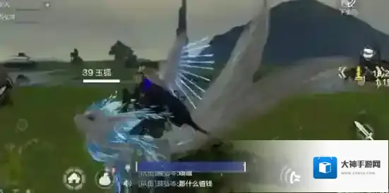 妄想山海千年玉狐在哪 玉狐刷新时间位置介绍