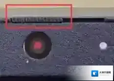 Windows10解决方法