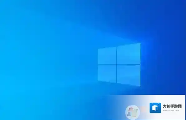 Win10 KB4532693更新导致用户文件丢失,官方解决方法