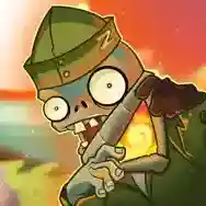 植物大战僵尸2AUZ手游2025-植物大战僵尸2AUZ官方最新版Androidv8.0.0