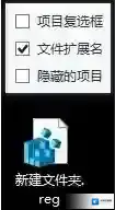 Windows10均可