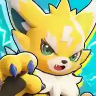 怪兽大师手游2025-怪兽大师官方最新版Androidv1.5.5