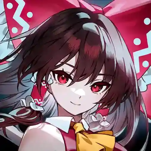 东方幻想Eclipse日服手游2025-东方幻想Eclipse日服官方最新版Androidv2.18.1