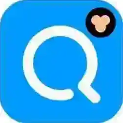 小猿搜题官方最新版-v11.77.1