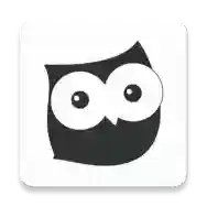 墨墨背单词官方最新版-v5.5.16