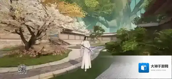 九州海上牧云记秘法