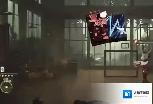 重返未来1999重返