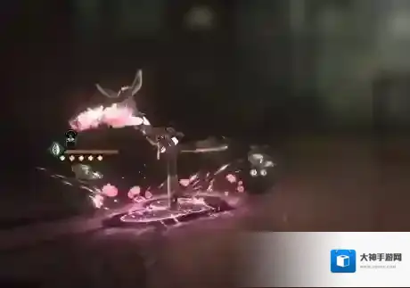 重返未来1999放大招