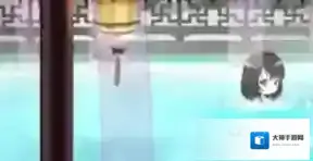 半世界之旅温泉怎么玩 温泉玩法介绍