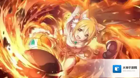 公主连接!Re:Dive公主