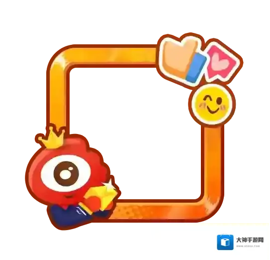 地铁跑酷无尽模式