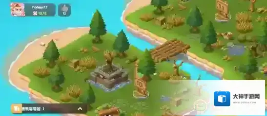 遇见喵克斯就可以