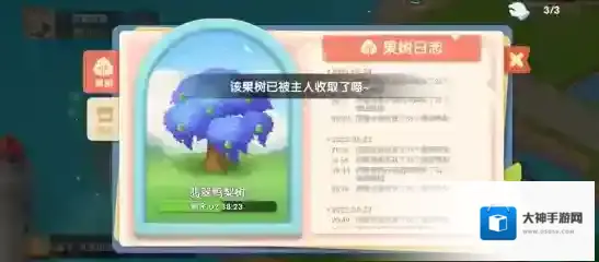 遇见喵克斯探索