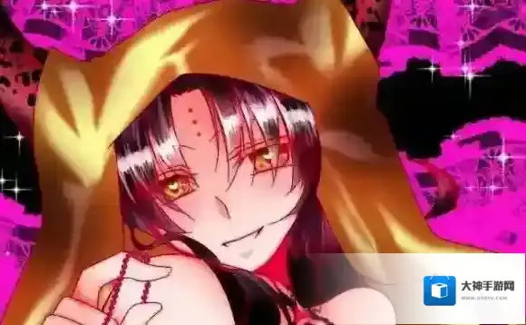 FGO日服1200万下载登陆奖励是什么 7天登陆奖励一览