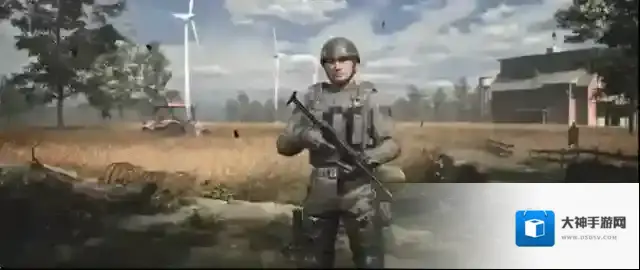 初入暗区？新手先锋会产生的那些误解