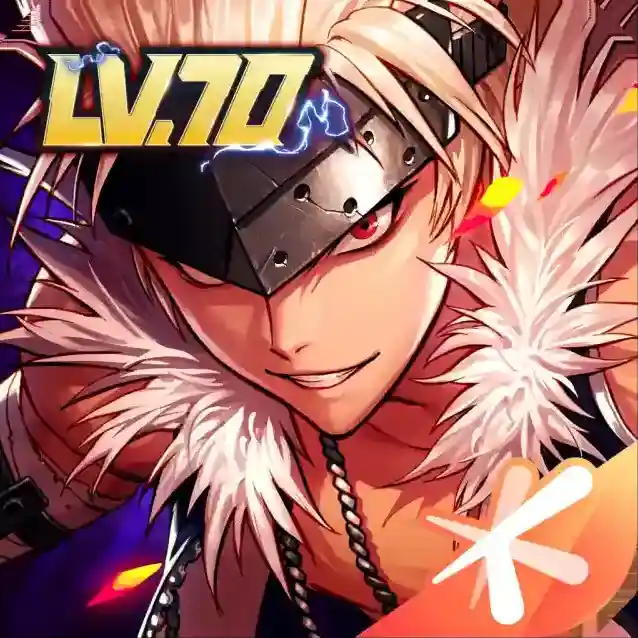 地下城与勇士起源地下城与勇士起源