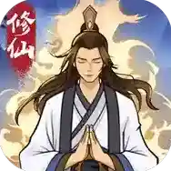 修仙来财手游2025-修仙来财官方最新版Androidv1.1.1