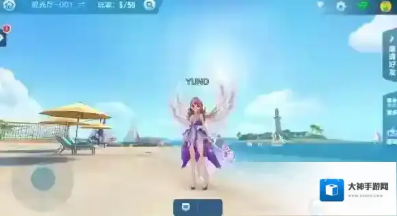 QQ飞车手游端游玩家福利怎么领取 端游福利奖励一览