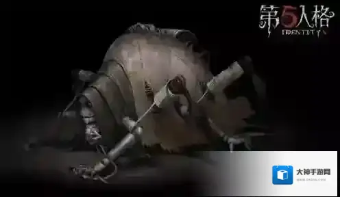 第五人格蜘蛛技能介绍 第五人格蜘蛛玩法攻略