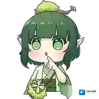 新仙剑奇侠传之挥剑问情修复