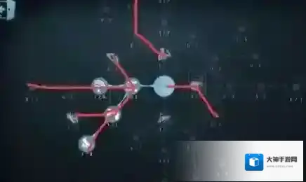 第五人格社工天赋怎么选择 第五人格社工天赋推荐