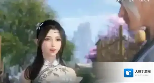 逆水寒手游九灵加点及技能选择