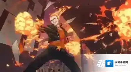 非人学园红孩儿怎么玩 红孩儿的技能介绍 红孩儿的出装推荐