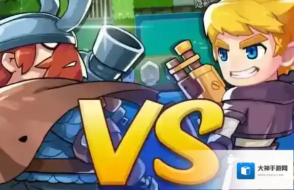 放学别跑怎么吃鸡 放学别跑所有英雄吃鸡攻略